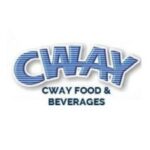 CWAY FOODS GRADUATE TRAINEE PROGRAM 2025