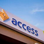 ACCESS BANK ENTRY LEVEL PROGRAM 2025 FOR NIGERIANS