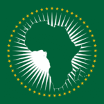 2026 AFRICAN UNION INTERNSHIP PROGRAM