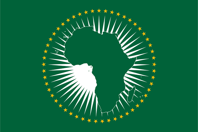 2026 AFRICAN UNION INTERNSHIP PROGRAM