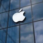 APPLE INTERNSHIP PROGRAMME 2026 FOR STUDENTS AND GRADUATES