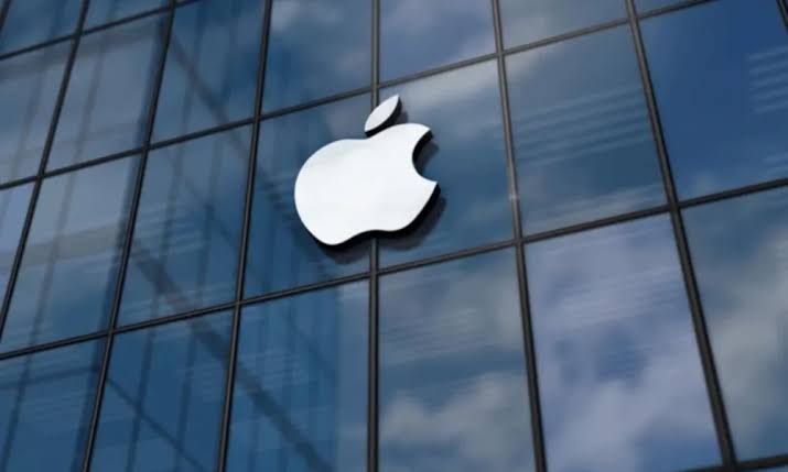 APPLE INTERNSHIP PROGRAMME 2026 FOR STUDENTS AND GRADUATES