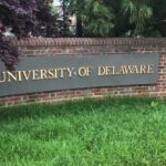 UNIVERSITY OF DELAWARE SCHOLARSHIPS IN USA 2026