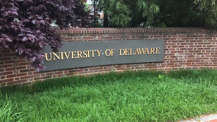 UNIVERSITY OF DELAWARE SCHOLARSHIPS IN USA 2026