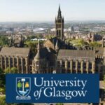 2025 UNIVERSITY OF GLASGOW GLOBAL LEADERSHIP SCHOLARSHIP