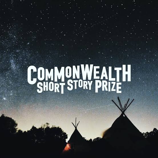 COMMONWEALTH SHORT STORY PRIZE 2026