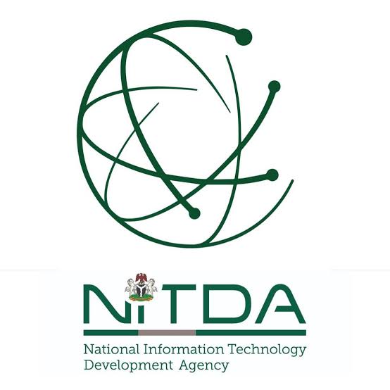 2025 NITDA CYBER SECURITY TRAINING PROGRAMME FOR NIGERIANS
