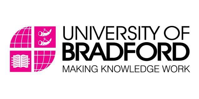 2025 UNIVERSITY OF BRADFORD SCHOLARSHIPS IN UK FOR INTERNATIONAL STUDENTS