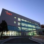 2026 UST SCHOLARSHIP KOREA (UNIVERSITY OF SCIENCE AND TECHNOLOGY) | FULLY FUNDED