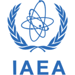 2026 IAEA MARIE-CURIE SCHOLARSHIP PROGRAM FOR MASTER STUDIES