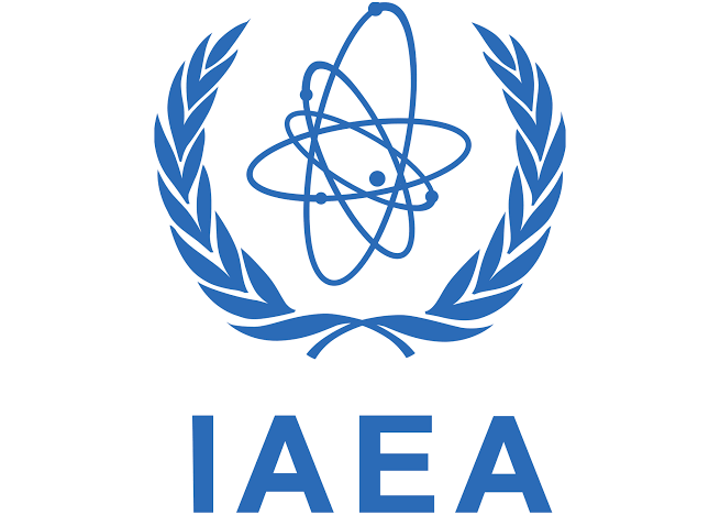 2026 IAEA MARIE-CURIE SCHOLARSHIP PROGRAM FOR MASTER STUDIES