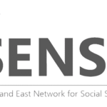 SENSS SCHOLARSHIPS in UK 2026