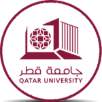 2026 QATAR UNIVERSITY SCHOLARSHIP