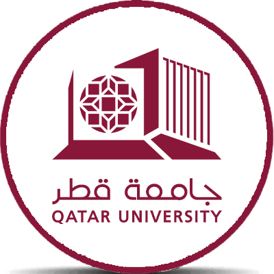 2026 QATAR UNIVERSITY SCHOLARSHIP