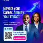 KPMG GLOBAL INTERNSHIP PROGRAM 2026