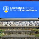 LAURENTIAN UNIVERSITY SCHOLARSHIP IN CANADA 2026