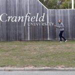 CRANFIELD UNIVERSITY COMMONWEALTH MASTERS SCHOLARSHIP IN UK 2026