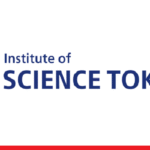 INSTITUTE OF SCIENCE TOKYO MEXT SCHOLARSHIP 2026