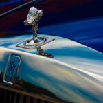 ROLLS ROYCE SCHOLARSHIP AT UNIVERSITY OF NOTTINGHAM UK 2026