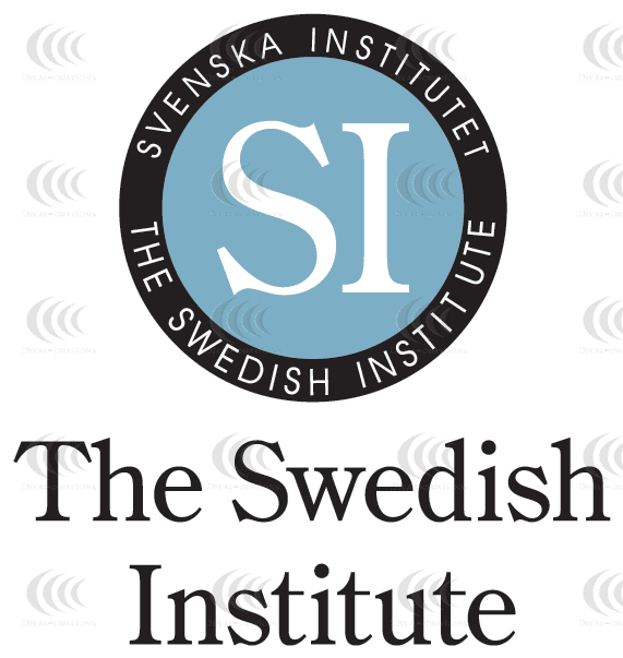 SWEDISH INSTITUTE WOMEN IN STEM SCHOLARSHIP 2026 FOR AFRICANS