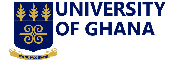 UNIVERSITY OF GHANA DAAD SCHOLARSHIP 2026 FOR AFRICANS