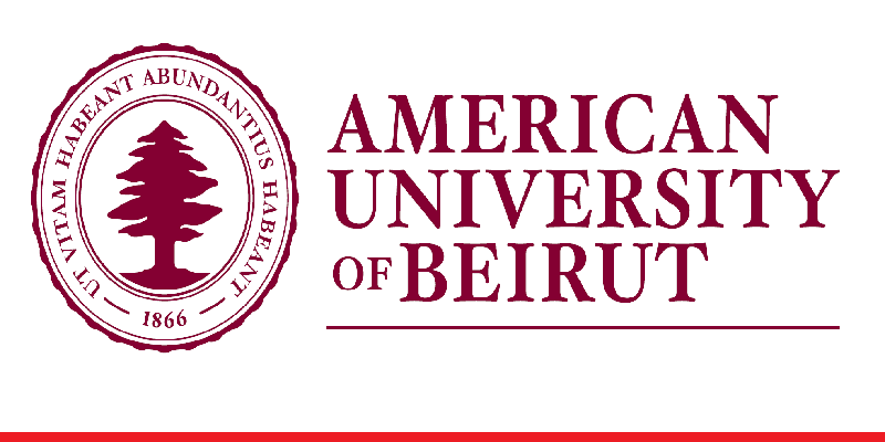 AMERICAN UNIVERSITY OF BEIRUT AUB MASTERCARD SCHOLARSHIP 2026