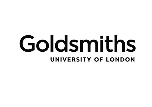 GOLDSMITHS UNIVERSITY OF LONDON PALESTINIAN SCHOLARSHIP 2026