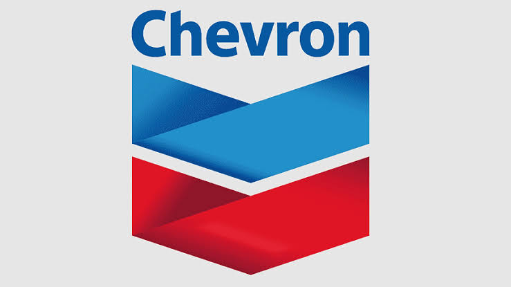 CHEVRON INTERNSHIP PROGRAM FOR UNDERGRADUATES 2025
