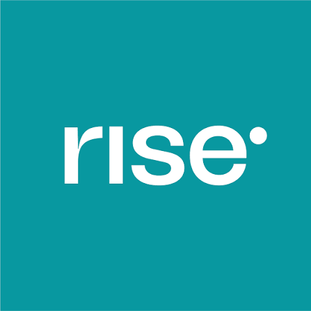 RISE ACADEMY TECH INTERNSHIP PROGRAM 2025