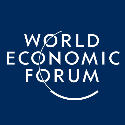 2026 WORLD ECONOMIC FORUM EARLY CAREER PROGRAM IN USA