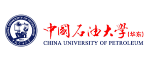 2026 CHINA UNIVERSITY OF PETROLEUM SCHOLARSHIP FOR INTERNATIONAL STUDENTS