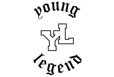 YOUNG LEGEND FOUNDATION SCHOLARSHIP 2025 FOR NIGERIANS