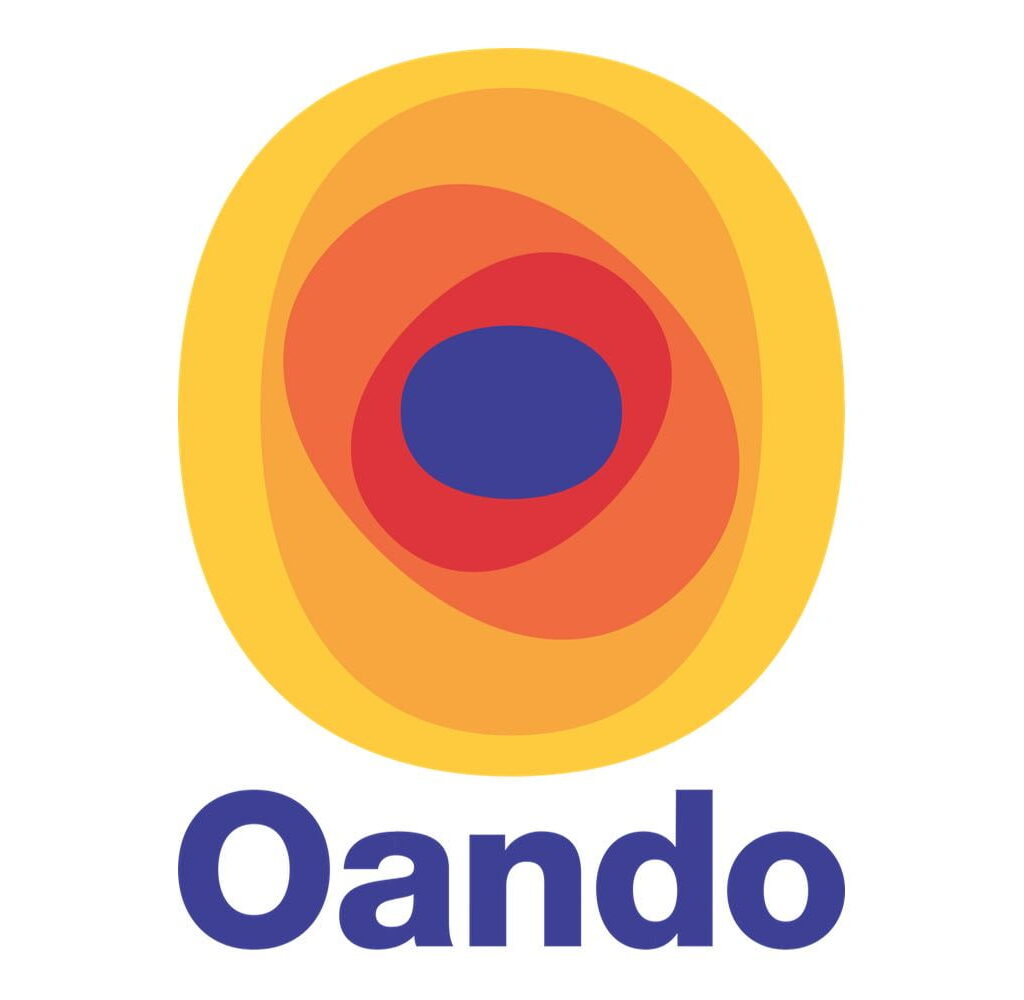 OANDO JV IBENO HOST COMMUNITIES DEVELOPMENT TRUST (NOJI-HCDT) SCHOLARSHIP 2025