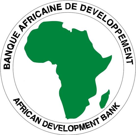 2026 AFRICAN DEVELOPMENT BANK INTERNSHIP PROGRAM