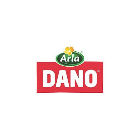 DANO MILK INTERNSHIP 2026 PROGRAM (ARLA FOODS) FOR NIGERIANS