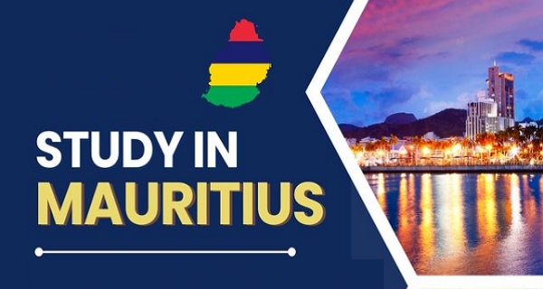 MAURITIUS GOVERNMENT SCHOLARSHIP FOR AFRICANS 2026