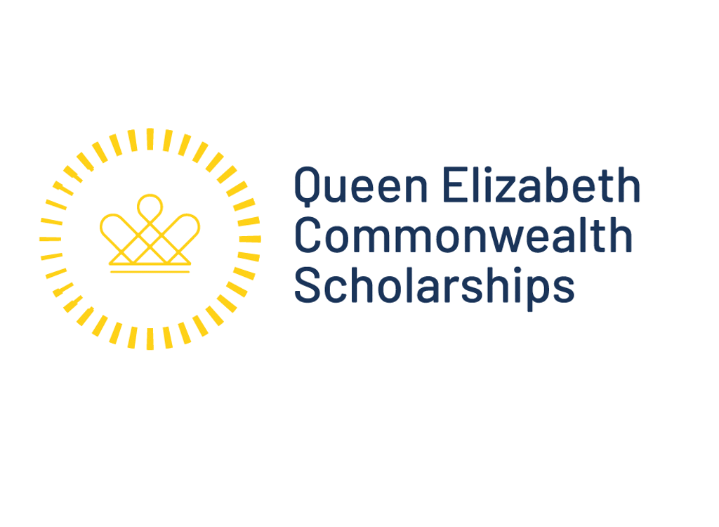 QUEEN ELIZABETH COMMON WEALTH SCHOLARSHIP 2026