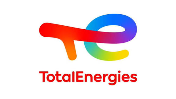 NNPC TOTAL ENERGIES INTERNATIONAL SCHOLARSHIP IN FRANCE 2026