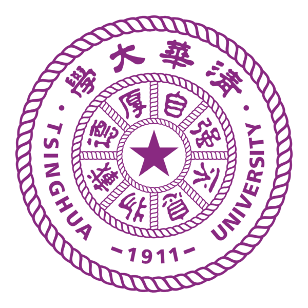 TSINGHUA UNIVERSITY SCHOLARSHIP 2026 IN CHINA