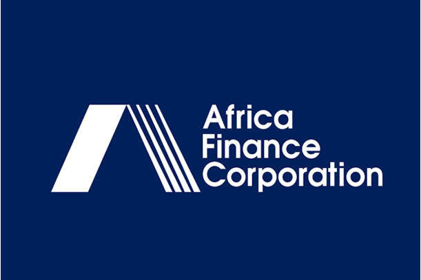 AFRICA FINANCE CORPORATION (AFC) INTERNSHIP PROGRAM 2026