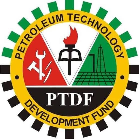 PTDF OVERSEAS SCHOLARSHIP SCHEME 2026