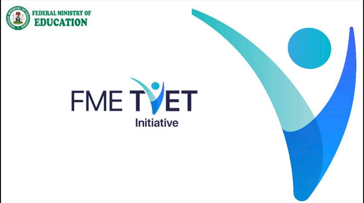 FEDERAL GOVERNMENT TVET CINEMATOGRAPHY PROGRAM 2026