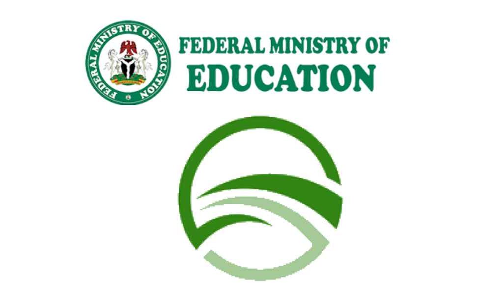 FEDERAL MINISTRY OF  EDUCATION(FME) DIASPORA BRIDGE PROGRAM 2026