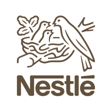 NESTLE INTERNSHIP AND APPRENTICESHIP WORLDWIDE 2026