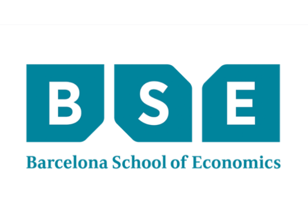 BARCELONA GSE SCHOLARSHIP 2026