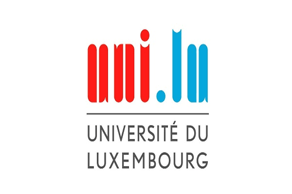 UNIVERSITY OF LUXEMBOURG SCHOLARSHIP 2026