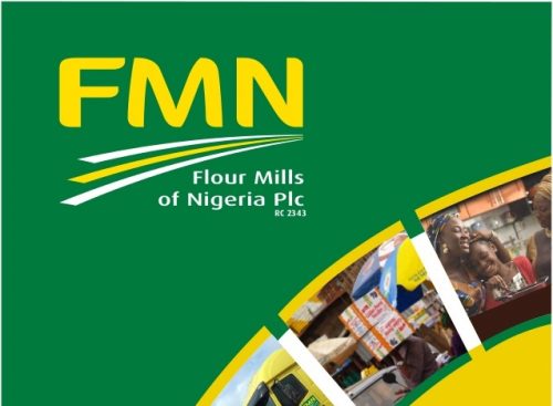 FLOUR MILLS FUTURE LEADER ACCELERATOR PROGRAM(FLAP) 2026 FOR NIGERIANS