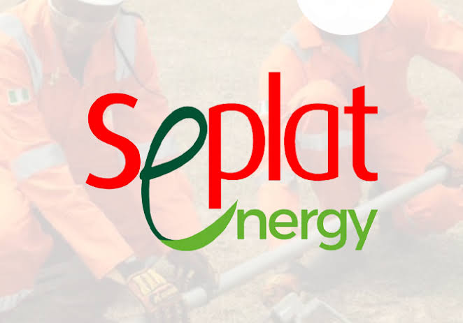 SEPLAT ENERGY APPLIED TECHNOLOGY TRAINING PROGRAM 2026 FOR NIGERIANS