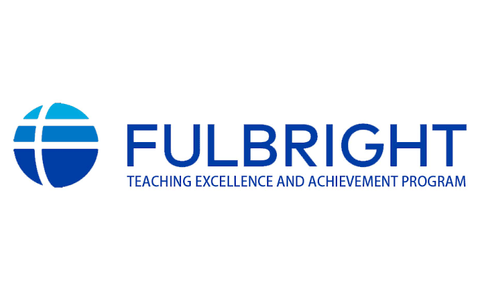 US GOVERNMENT FULBRIGHT TEACHING EXCELLENCE PROGRAM 2026/27