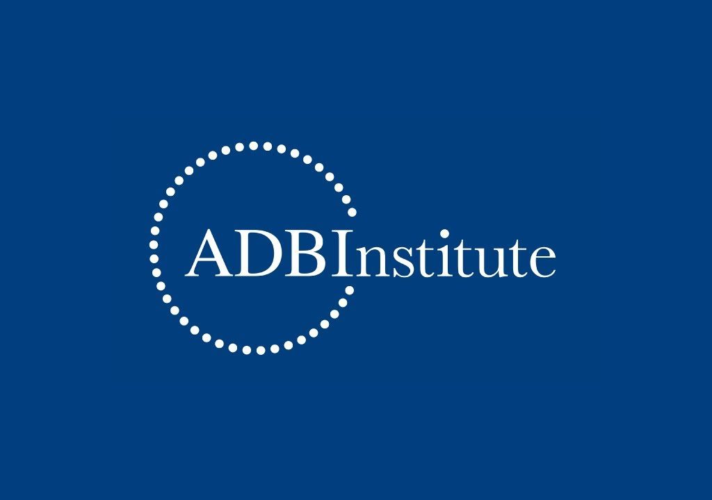 ADBI CYBERSECURITY COURSE WITH FREE CERTIFICATE
